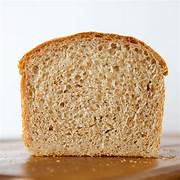 Whole Grain Bread